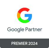 Google partner