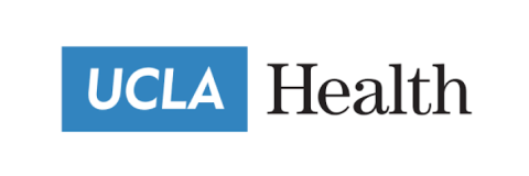 UCLA Health