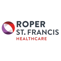 Roper St. Francis Healthcare