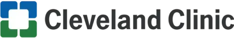 Cleveland Clinic logo