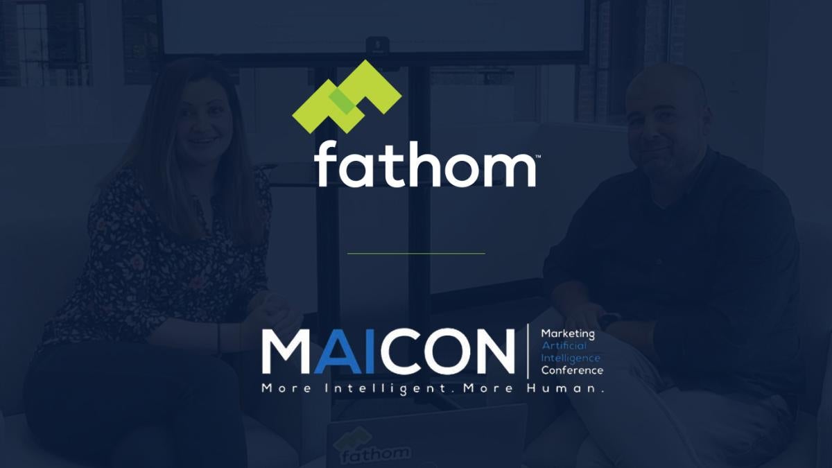 Fathom-At-MAICON-2023.jpg