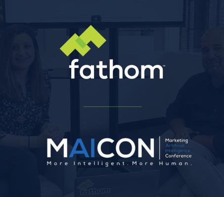 Fathom-At-MAICON-2023.jpg