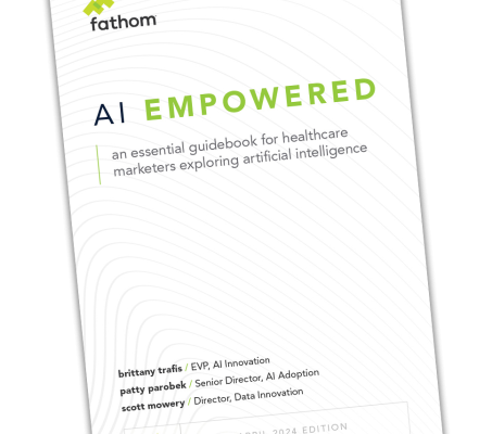 Fathom_AI-Empowered-Guidebook.png