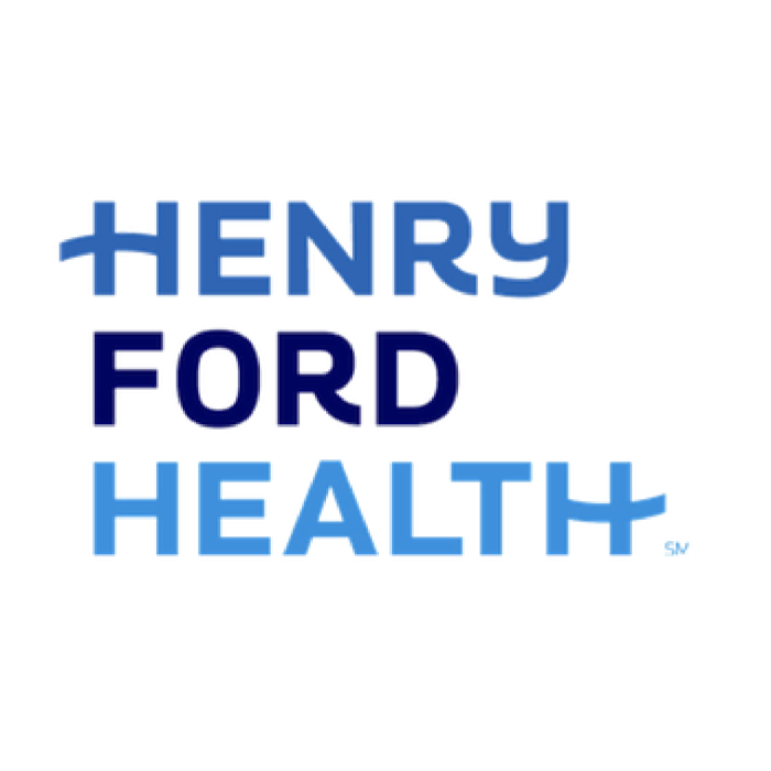 Henry Ford Health